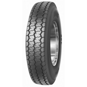 MITAS 275/90 R22,5 153G/163A5   TL SRT2 